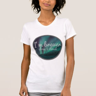 beste motivatie prijzen voor positiviteit t-shirt