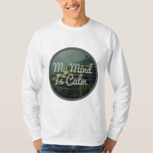beste motivatie prijzen voor werk en leven t-shirt