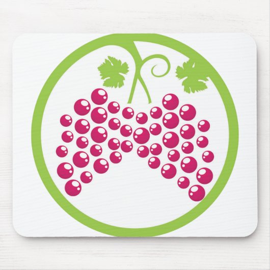 Beste Muismat (Voorkant)