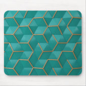 beste muismat (Voorkant)