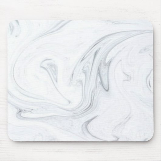 Beste Muismat (Voorkant)