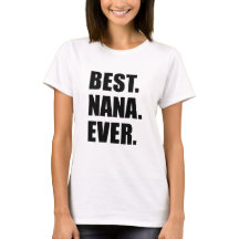 Beste Nana Ever