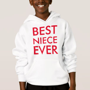 Beste nicht ooit Moderne Elegante Minimalistische