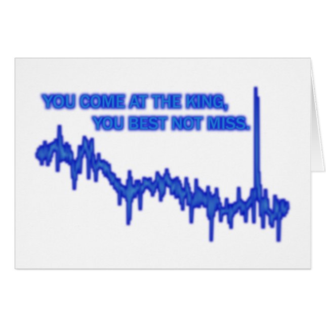 Beste niet mis (Voorkant Horizontaal)