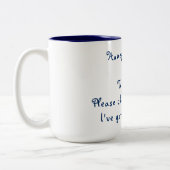 BESTE OCHTENDSTART VOOR LIEFHEBBERS MOK (Links)