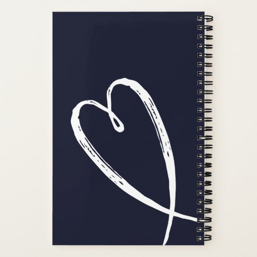 Beste oma ooit fotocadeau notitieboek (Achterkant)