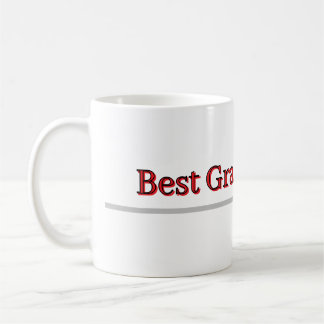 Beste oma ooit mok - Perfect cadeau voor oma 