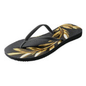 Beste ontwerp teenslippers (Schuin)