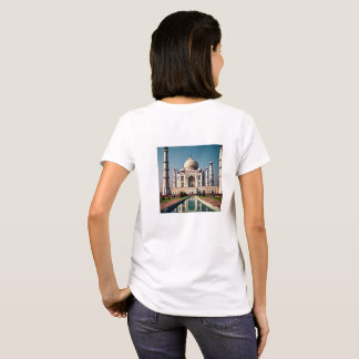 Beste ontwerp voor T-Shirt 👚