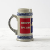 BESTE OOIT BIERPUL (Links)