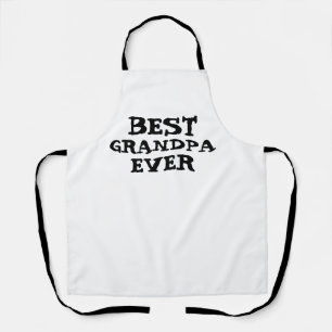 BESTE OPA OOIT SCHORT