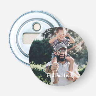 Beste pa Ever Modern Foto Button Flesopener
