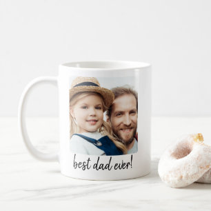 Beste pa Ever Modern Foto Koffiemok
