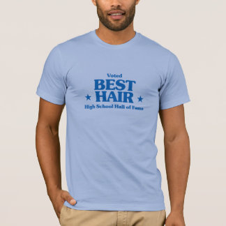 Beste paar t-shirt