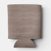  beste pap ooit aangepaste Koelbox Blikjeskoeler (Achterkant)