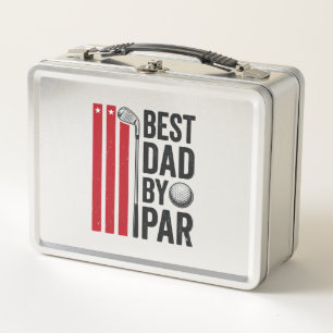 Beste Papa Door Par Golf Papa Vintage Design_1