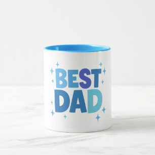 Beste Papa Mok