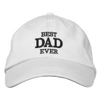 Beste papa ooit aangepast cadeau voor hem