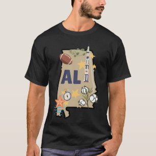 BESTE PAPA Ooit coole vaderdag auto's gitaren viss T-shirt