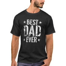 Beste Papa Ooit Het Perfecte Robuuste Vaderdag Cad