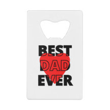 Beste papa ooit