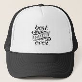 Beste Papa Ooit Pet