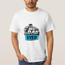 Beste papa ooit