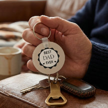 Beste Papa Ooit Vaderdag C2025
