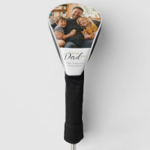 Beste papa ooit Vaderdag cadeau foto