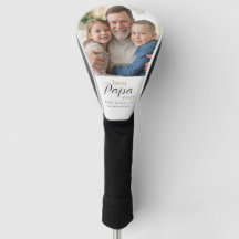 Beste papa ooit Vaderdag cadeau foto