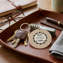 Beste papa ooit Vaderdag cadeau-idee 2025