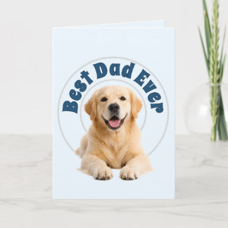 Beste Papa Ooit Vaderdagkaart Feestdagen Kaart