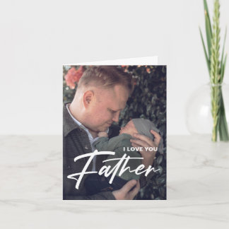 Beste Papa Ooit | Verjaardagskaart voor Vader mode
