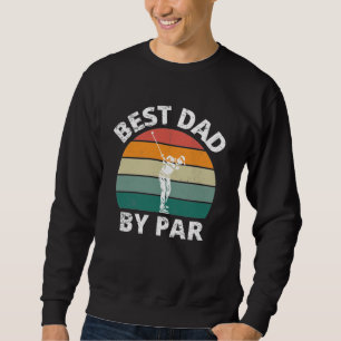 Beste Papa Par Excellence Trui