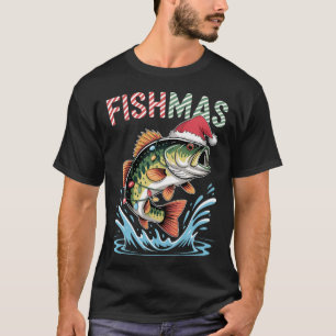Beste papa ter land en ter zee! â™¡ t-shirt