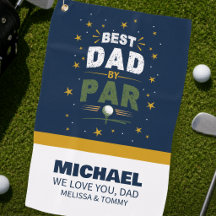 Beste Papa Van Par Moderne Vaderdag We Houden Van