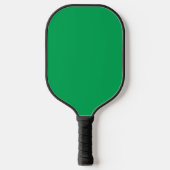 Beste Pickleball Paddle voor Spin (Voorkant)