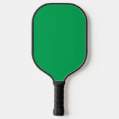 Beste Pickleball Paddle voor Spin (Achterkant)