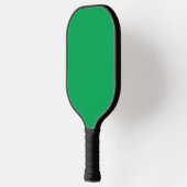 Beste Pickleball Paddle voor Spin (Links)
