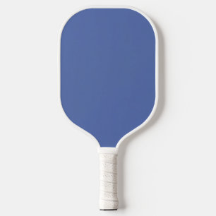 Beste Pickleball Paddles Koolstof, zwart en wit