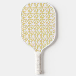 Beste Pickleball Paddles Set Hoogst gewaardeerde