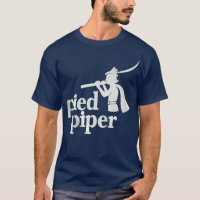 Beste Pied Piper