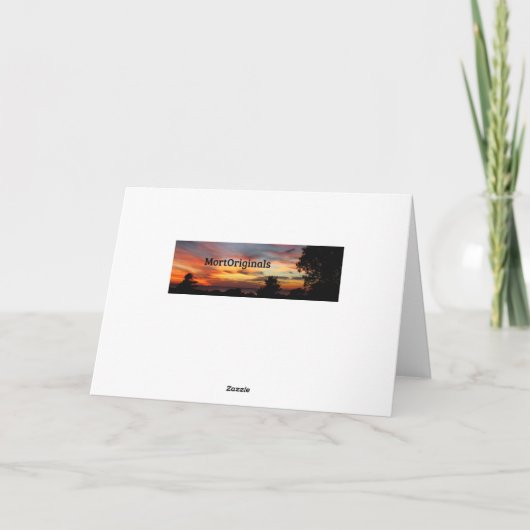 Beste Pop ooit Vaderdag met popcorn Kaart (Achterkant)