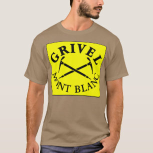 Beste prijs in de buitenwereld t-shirt