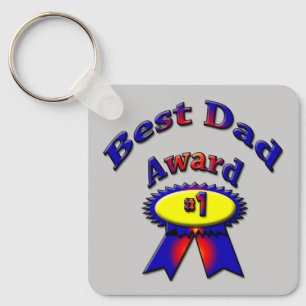 Beste prijs voor papa sleutelhanger