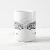 Beste prijs voor vader van auto Voertuig World Koffiemok (Center)