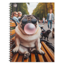 Beste Pug Life
