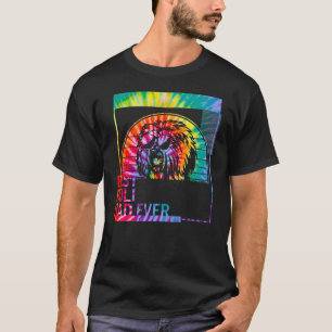 Beste Puli Pap Ooit hond vader voor mannen Hond va T-shirt