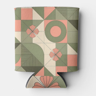 Beste retro, , koelbox blikjeskoeler