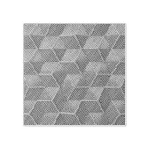 beste 	rubberstempel (Afrduk)